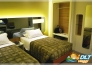 HOTEL IDEA  (8)