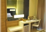 HOTEL IDEA  (9)