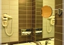 HOTEL IDEA  (11)