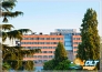 NOVOTEL CASERTA SUD  (1)