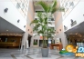 NOVOTEL CASERTA SUD  (7)