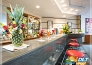 NOVOTEL CASERTA SUD  (8)