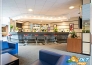 NOVOTEL CASERTA SUD  (9)