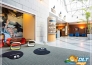 NOVOTEL CASERTA SUD  (10)