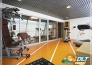 NOVOTEL CASERTA SUD  (11)