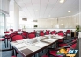 NOVOTEL CASERTA SUD  (12)
