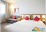 NOVOTEL CASERTA SUD  (13)