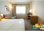 NOVOTEL CASERTA SUD  (14)