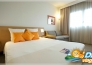 NOVOTEL CASERTA SUD  (15)