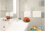 NOVOTEL CASERTA SUD  (16)