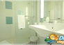 NOVOTEL CASERTA SUD  (17)