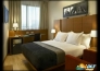HOTEL VILLA MARIA N3