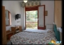 HOTEL VILLA MARIA N4