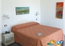 HOTEL PINETA (8)