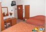 HOTEL PINETA (9)