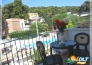 HOTEL PINETA (10)