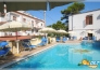 HOTEL PINETA (11)