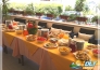 HOTEL PINETA (12)