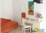 HOTEL PINETA (13)