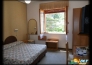 HOTEL VILLA MARIA N5