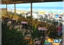 HOTEL PINETA (14)