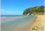 HOTEL PINETA (15)