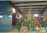 SPORTING HOTEL ASIAGO   ESTATE (3)