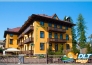 SPORTING HOTEL ASIAGO   ESTATE (4)