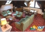 SPORTING HOTEL ASIAGO   ESTATE (6)