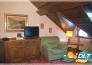 SPORTING HOTEL ASIAGO   ESTATE (7)