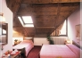 SPORTING HOTEL ASIAGO   ESTATE (9)