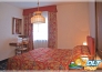 SPORTING HOTEL ASIAGO   ESTATE (10)