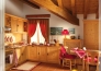 SPORTING HOTEL ASIAGO   ESTATE (11)