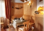 SPORTING HOTEL ASIAGO   ESTATE (12)
