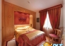 SPORTING HOTEL ASIAGO   ESTATE (13)