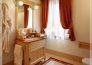 SPORTING HOTEL ASIAGO   ESTATE (15)