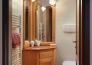 SPORTING HOTEL ASIAGO   ESTATE (16)