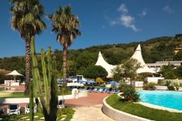 HOTELS GROUP TERME LUIGIANE (1)