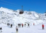 HOTEL ALLE 3 BAITE  (3)