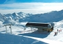 HOTEL ALLE 3 BAITE  (4)