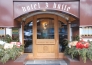HOTEL ALLE 3 BAITE  (5)