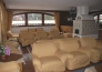 HOTEL ALLE 3 BAITE  (6)