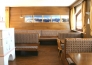 HOTEL ALLE 3 BAITE  (7)