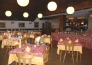 HOTEL ALLE 3 BAITE  (8)