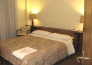 HOTEL ALLE 3 BAITE  (9)