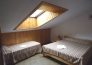 HOTEL ALLE 3 BAITE  (10)