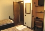 HOTEL ALLE 3 BAITE  (11)