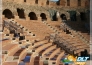 TEATRO ROMANO