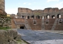 VIAGGIO DI GRUPPO   BENEVENTO (1)