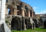 VIAGGIO DI GRUPPO   BENEVENTO (3)